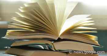 Catania Book Festival dal 5 al 7 maggio - L'Urlo | News e Lifestyle