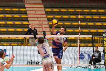FarmItalia Saturnia Catania, trasferta a Montefiascone per il match ... - Catania News