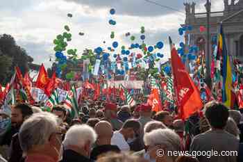 Oda Catania, dalla Cei arriva un contributo che sblocca il ... - Catania News