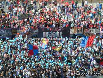 LA GAZZETTA DELLO SPORT: "Catania, effetto Massimino garanzia ... - Tutto Calcio Catania