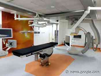 Dopo la pandemia boom di trapianti a Catania - Quotidiano di Sicilia