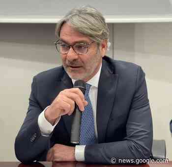 Catania, l’Ance: “Dopo revoca commissario urge soluzione” - Livesicilia.it