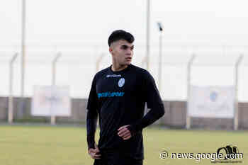 Calcio, tra Fc Belpasso e Catania San Pio X domani derby attesissimo - Catania News