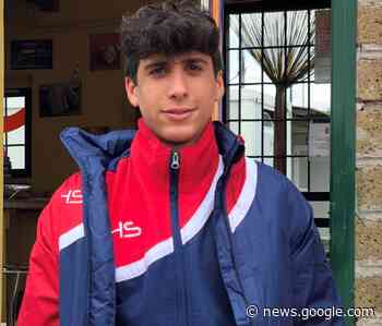 MERCATO - Bigozzi, niente Catania. Va al Poggibonsi: "Qui stimolo ... - Tutto Calcio Catania