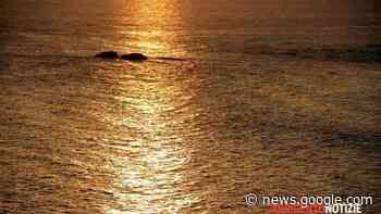 Catania è la seconda città più soleggiata d'Europa - CataniaToday