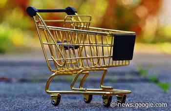 Inflazione, Sicilia da record: dicembre al 14%. Male Catania ... - FocuSicilia