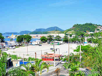 Aterro do Carmo ficará aberto para estacionamento até o fim do ... - Costazul FM