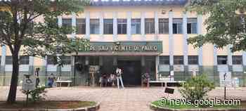 ALERTA| Hospital alerta de golpe usando nome da instituição em ... - Portal Onda Sul