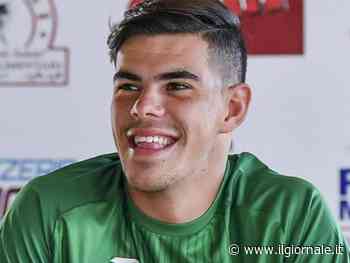 "Qui parte lo stupro...". I video choc che inguaiano Lucarelli e gli amici