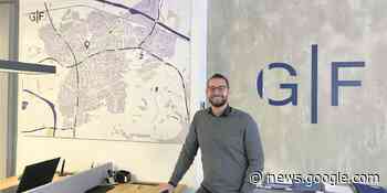 SZ+ Einbruch bei Immobilien-Verkäufen?: Auch in Waltrop ist der ... - Stimberg Zeitung