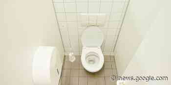 Waltrop vor zehn Jahren: V+E appelliert: „Toilette ist kein Abfalleimer“ - Waltroper Zeitung