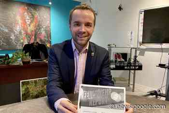 Feuerwache in Waltrop: Projektplaner empfehlen Neubau - Stimberg Zeitung