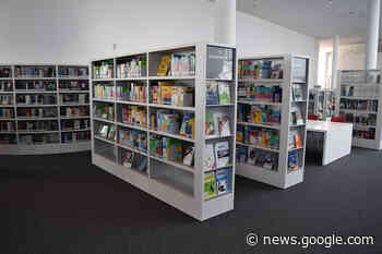 Pinguin Pit in Vorlesestunde - News-Koblenz.de - Magazin-NEXT