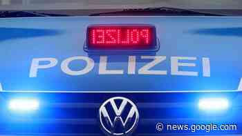 E-Scooter vom Schulgelände entwendet - Koblenz & Region - Rhein-Zeitung