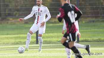 Der Nächste, bitte: Altuntas folgt Engelhardt nach Koblenz - FuPa