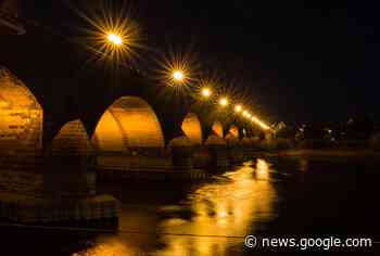 Koblenz: 32-Jähriger am Moselufer überfallen und ausgeraubt - 56Aktuell