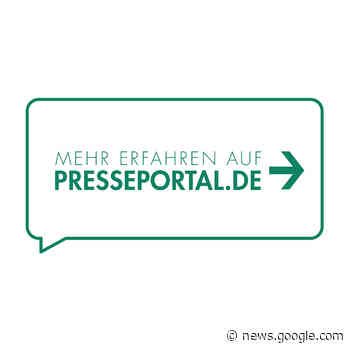 Informationsveranstaltung „Lehramt und Promotion“ an der Universität Koblenz - Presseportal.de