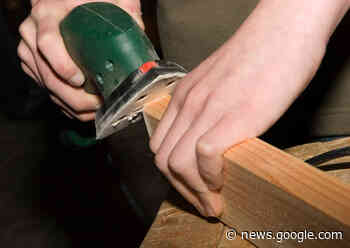 "Goldenes Handwerk": 447 Betriebe mehr in der Handwerksrolle der ... - NR-Kurier - Internetzeitung für den Kreis Neuwied