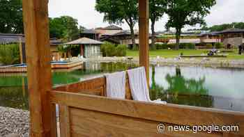 Trotz Inflation und Energiekrise: Nach sechs Monaten 80.000 Gäste ... - shz.de