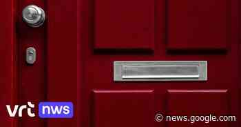 Jongemannen uit Aarschot krijgen werkstraf van 100 uur nadat ze ... - VRT.be