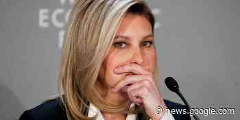 Livraisons de chars : l'Ukraine reproche aux Occidentaux leur ... - La Tribune.fr