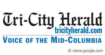 HKO-WHL-Sums-Prince Albert-Saskatoon - Tri-City Herald