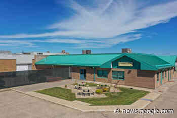 Cumberland and Parkland Colleges to officially merge later this year - Prince Albert Daily Herald