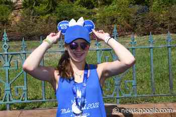 Make a Wish Story: Domenica - Prince Albert Daily Herald