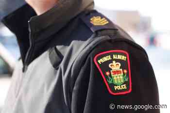 31-year-old Prince Albert woman identified as person killed in ... - Prince Albert Daily Herald