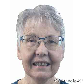 Why local news matters - Prince Albert Daily Herald