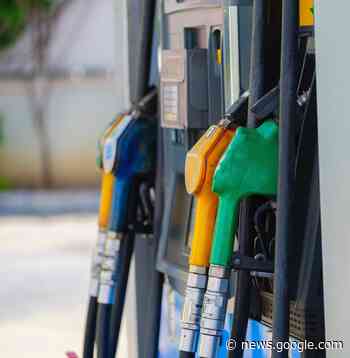 Fuel pre-payment bylaw voted down at city council - Prince Albert Daily Herald