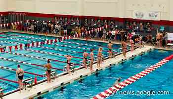 Big night for La Salle boys, Upper Dublin girls in non-league clash - papreplive.com