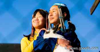 Lunar Year 2023: Events in Dublin to celebrate the Chinese New Year, Year of the Rabbit - Buzz.ie