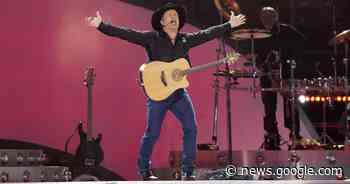 Dublin councillors endorse hotel tax on all bednights in the city - The Irish Times