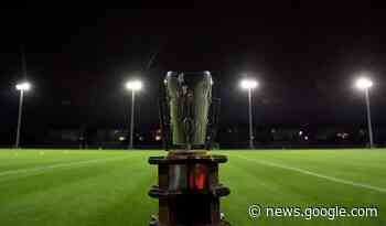 TU Dublin defeat UL in Electric Ireland Sigerson Cup - GAA.ie