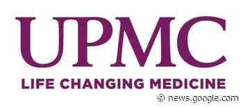 UPMC to Acquire Leading Clinic in Dublin - UPMC