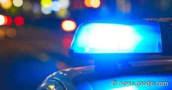 Sportsbar in Raunheim überfallen - Mittelhessen