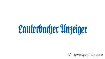 Infos zu Wärme- und Energieversorgung in Raunheim - Lauterbacher Anzeiger