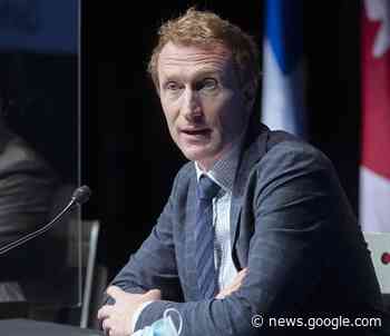 Ottawa announces $2.8-billion settlement of B.C. day scholar lawsuit - Delta Optimist