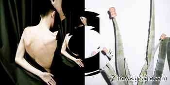 ERNANI Closes This Weekend at Opera Ballet Vlaanderen - Broadway World