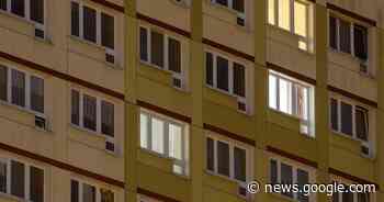 Fragen zum Wohngeld in Aachen - Aachener Zeitung