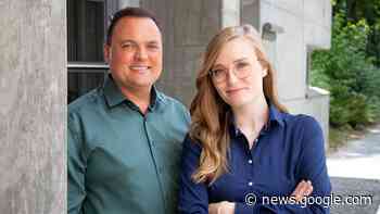 Schweriner Volleyballerinnen spielen am Abend in Aachen - NDR.de