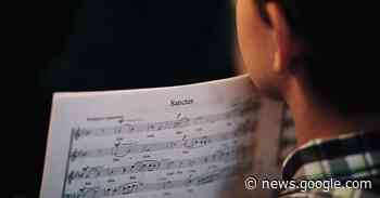 Chormusik in St. Katharina - Pfarrei St. Donatus Aachen-Brand