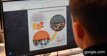 Bürgerrat in Aachen - Aachener Zeitung