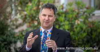 'Something needs to change': Damning survey questions CSIRO integrity, work culture