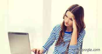 Gratis vorming cyberpesten voor ouders op 26 januari | Aarschot ... - Het Laatste Nieuws