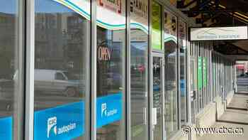 5 questions homeowners need to ask their insurance broker