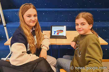 Realschule Lehrte feiert deutsch-französische Freundschaft - AltkreisBlitz