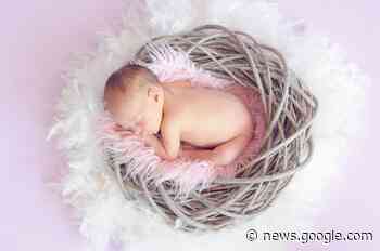 Les naissances du 9 au 16 janvier 2023 - Epinal infos - Epinal Infos