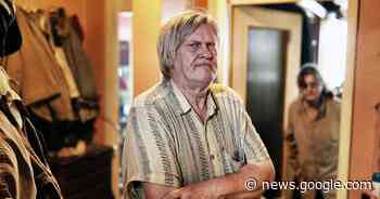 Kreis Mettmann: Streit um Wellensittich - Mann soll 950 Euro zahlen - Rheinische Post